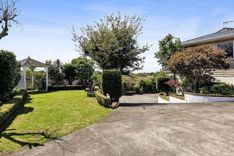 Photo of property in 152b Parklands Avenue, Bell Block, New Plymouth, 4312