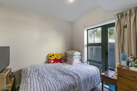 Photo of property in 7/142 Ghuznee Street, Te Aro, Wellington, 6011