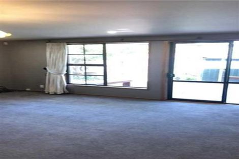 Photo of property in 20c Siska Place, Upper Riccarton, Christchurch, 8041