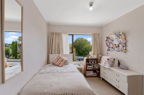 Photo of property in 2/6 Philson Terrace, Browns Bay, Auckland, 0630