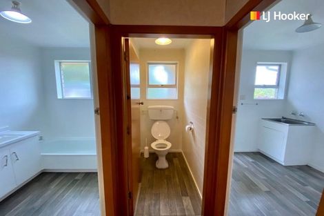 Photo of property in 13a Quarry Road, Mosgiel, 9024