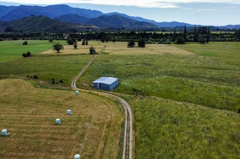 Photo of property in 96 Hamama Road, Takaka, 7183