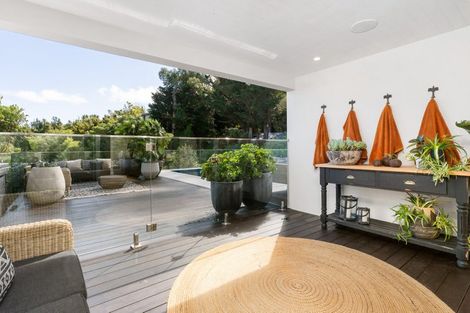 Photo of property in 39 Kiteroa Place, Cashmere, Christchurch, 8022