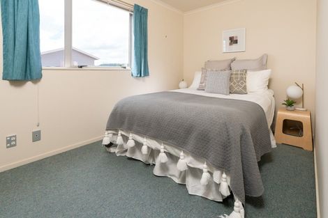 Photo of property in 31/25 Tacy Street, Kilbirnie, Wellington, 6022