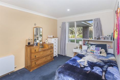 Photo of property in 1468 Tram Road, Swannanoa, Rangiora, 7475