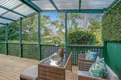 Photo of property in 22 Randal Place, Bayview, Auckland, 0629