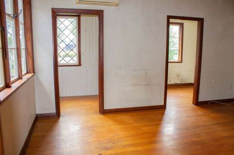 Photo of property in 129 Broadway, Matamata, 3400