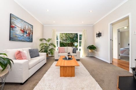 Photo of property in 20 Odette Street, Bader, Hamilton, 3206