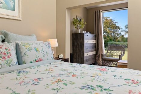 Photo of property in 20 Denehurst Drive, Waimauku, 0812