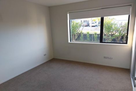 Photo of property in 1 Stockyard Crescent, Pukekohe, 2120