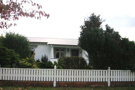 Photo of property in 19 Maire Street, Woburn, Lower Hutt, 5010