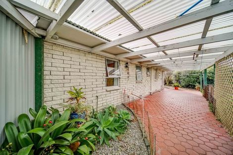 Photo of property in 35b Berwyn Avenue, Takanini, 2112