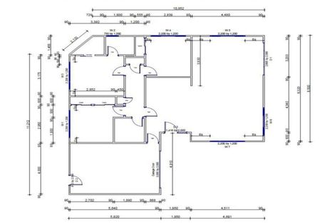 Photo of property in 11 Rimu Street, Levin, 5510