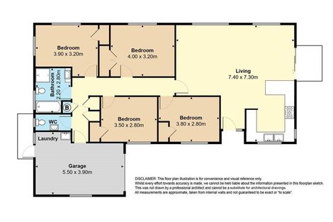 Photo of property in 20 Misty Valley Drive, Henderson, Auckland, 0612