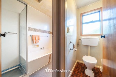 Photo of property in 14 Norris Grove, Taita, Lower Hutt, 5011