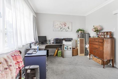 Photo of property in 59 Beerescourt Road, Beerescourt, Hamilton, 3200