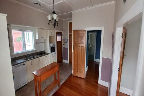 Photo of property in 974 High Street, Avalon, Lower Hutt, 5011