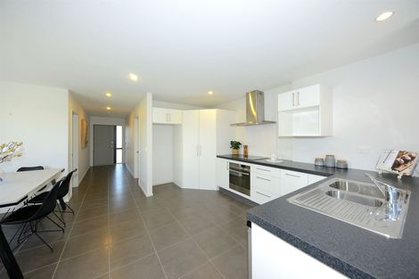 Photo of property in 5 The Gate, Yaldhurst, Christchurch, 8042