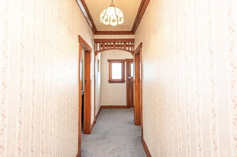 Photo of property in 7 Muir Street, Gonville, Whanganui, 4501