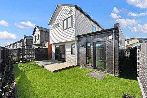 Photo of property in 3 Joint Avenue, Chartwell, 3210