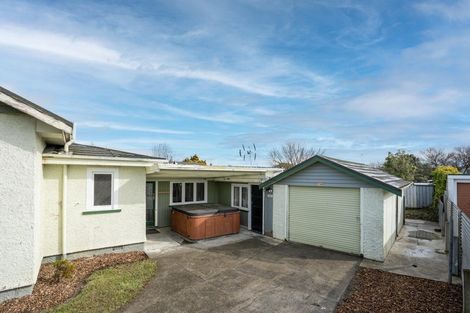 Photo of property in 82 Fairs Road, Milson, Palmerston North, 4414