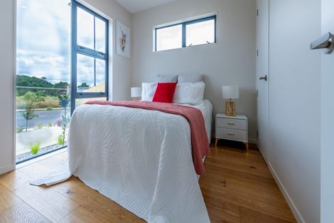 Photo of property in 144 Ninth View Avenue, Beachlands, Auckland, 2018