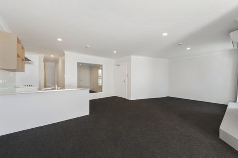 Photo of property in 9/391 Victoria Street, Hamilton Central, Hamilton, 3204
