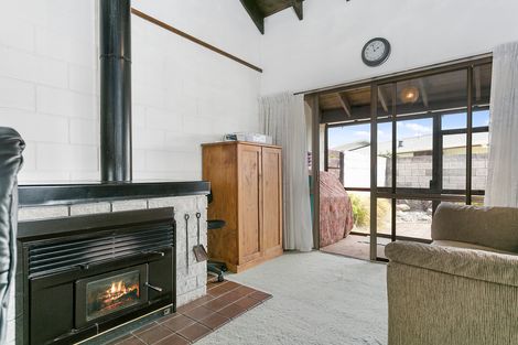 Photo of property in 12b Kestrel Crescent, Matamata, 3400