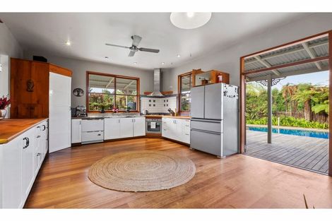 Photo of property in 83b Kerikeri Inlet Road, Kerikeri, 0230