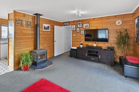 Photo of property in 1740c Ponga Road, Hunua, Papakura, 2584
