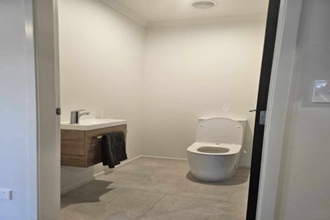 Photo of property in 6b Upland Road, Western Heights, Rotorua, 3015