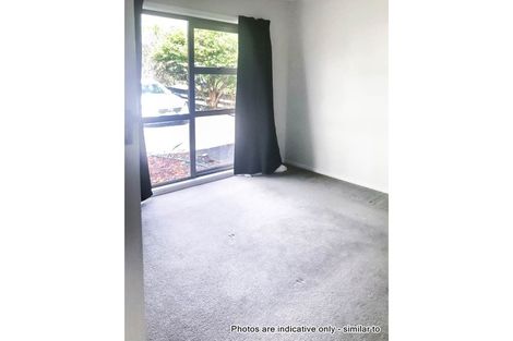 Photo of property in 253 Victoria Street West, Pukekohe, 2120