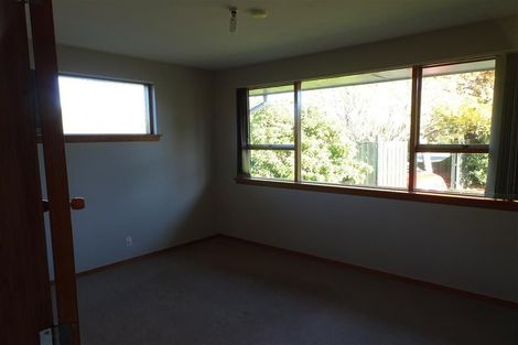 Photo of property in 34 Charles Upham Avenue, Hillmorton, Christchurch, 8025