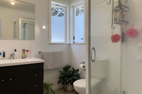 Photo of property in 533a Broadway, Miramar, Wellington, 6022