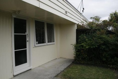 Photo of property in 1/272a Birkdale Road, Birkdale, Auckland, 0626