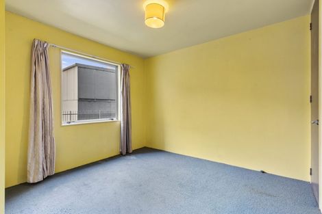Photo of property in 5/333 Karangahape Road, Auckland Central, Auckland, 1010