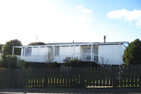 Photo of property in 2 Calvert Place, Shiel Hill, Dunedin, 9013