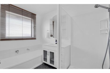 Photo of property in 140 Merton Road, Fernside, Rangiora, 7471