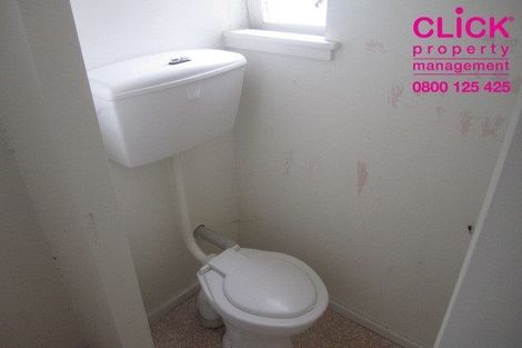 Photo of property in 19 Duncan Street, Dunedin Central, Dunedin, 9016