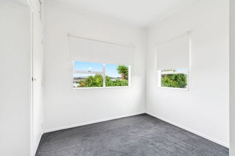 Photo of property in 44 Jellicoe Avenue, Tuakau, 2121