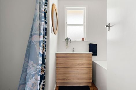 Photo of property in 34 Charlotte Street, Dargaville, 0310