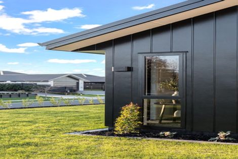 Photo of property in 12 Hinerangi Crescent, Matamata, 3400