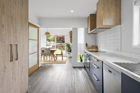 Photo of property in 8 Gordon Place, Leamington, Cambridge, 3432