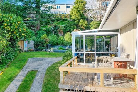 Photo of property in 5 Windsor Rise, Whakatane, 3120