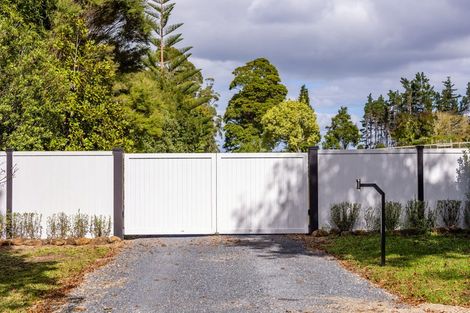 Photo of property in 404a Kapiro Road, Kerikeri, 0294