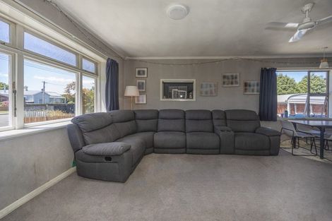 Photo of property in 23 Ouse Street, Oamaru, 9400
