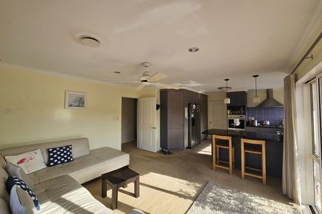 Photo of property in 5 Aranui Drive, Papamoa Beach, Papamoa, 3118