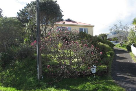 Photo of property in 48 Memorial Drive, Parahaki, Whangarei, 0112