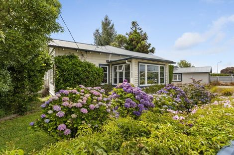 Photo of property in 87 West Street, Feilding, 4702