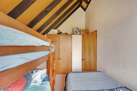 Photo of property in 4/509 Fitzroy Avenue, Hastings, 4122